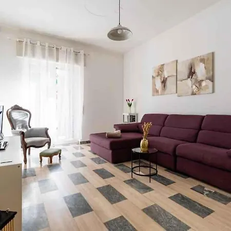 In - Ligurische Riviera 53478 Apartament Alassio