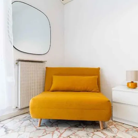 In - Ligurische Riviera 53478 Αλάσιο