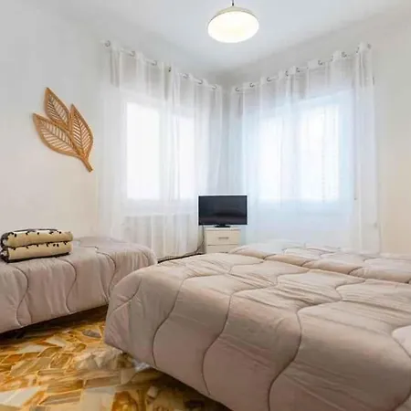 In - Ligurische Riviera 53478 Διαμέρισμα *