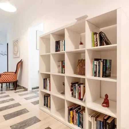 Διαμέρισμα In - Ligurische Riviera 53478 Αλάσιο