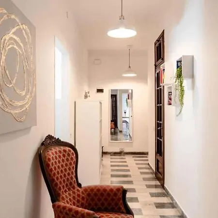 In - Ligurische Riviera 53478 Διαμέρισμα