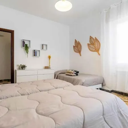 In - Ligurische Riviera 53478 Apartament Alassio