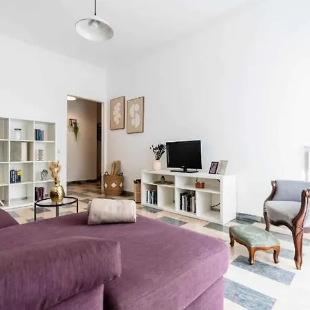 In - Ligurische Riviera 53478 Αλάσιο